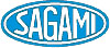 Sagami Elec. Co. Ltd.