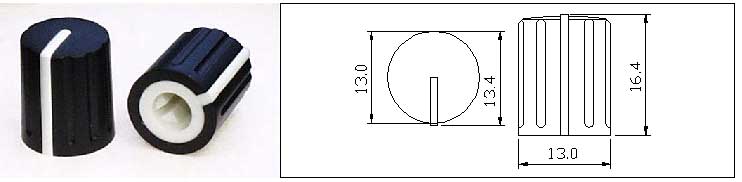 dk13n-164.jpg