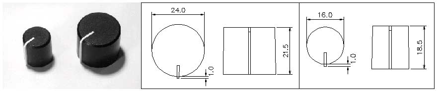 dk24n-215.jpg