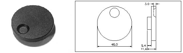 dk45-114.jpg