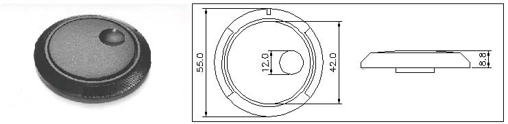 jsk5542-88.jpg