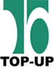 Top-Up website